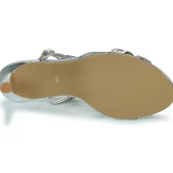 Karston - ELISEE Argenté Discount