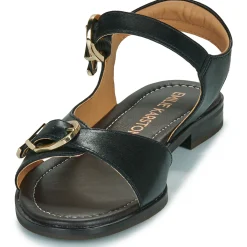 Clearance Karston - FIONA Noir