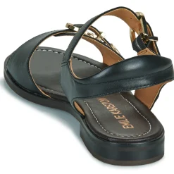 Clearance Karston - FIONA Noir