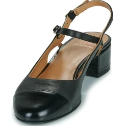 Best Karston - JENNA Noir