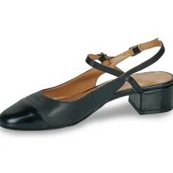 Best Karston - JENNA Noir