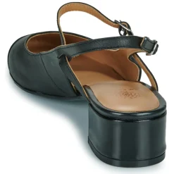 Best Karston - JENNA Noir