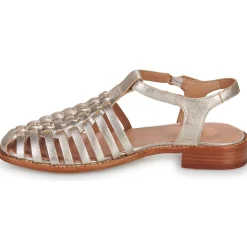 Outlet Karston - JIPAS Doré