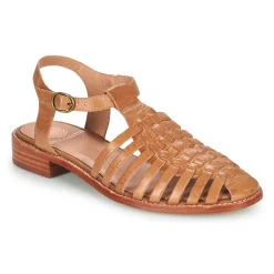 Best Karston - JIPAS Camel