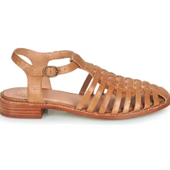 Best Karston - JIPAS Camel