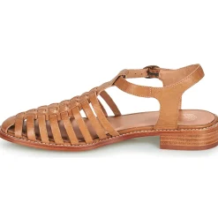 Best Karston - JIPAS Camel