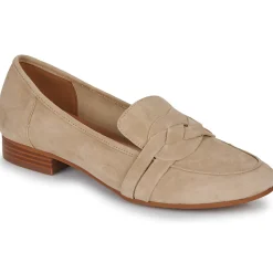 Karston - JOANNA Beige Clearance