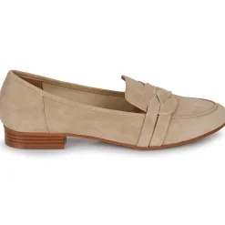 Karston - JOANNA Beige Clearance
