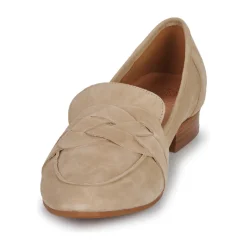Karston - JOANNA Beige Clearance