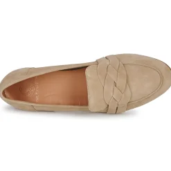 Karston - JOANNA Beige Clearance