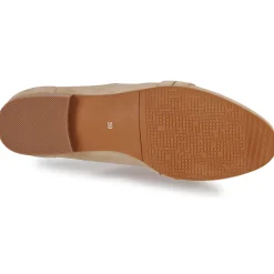 Karston - JOANNA Beige Clearance