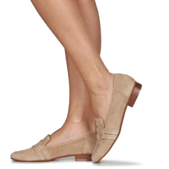 Karston - JOANNA Beige Clearance