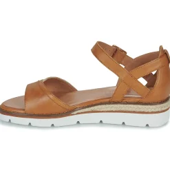 Karston - KILGUM Camel