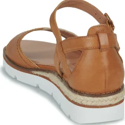 Karston - KILGUM Camel