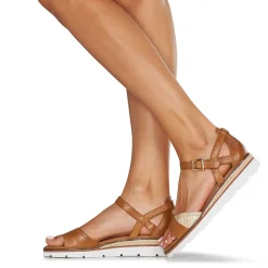 Karston - KILGUM Camel