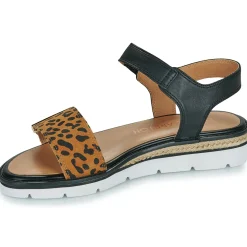 Clearance Karston - LIAM