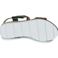 Clearance Karston - LIAM