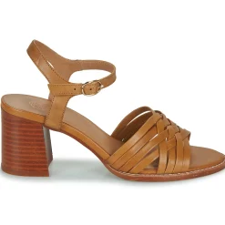 Sale Karston - LIANNY Camel