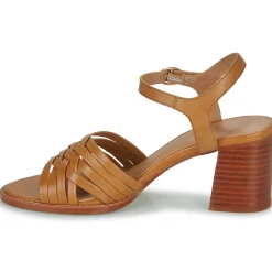 Sale Karston - LIANNY Camel