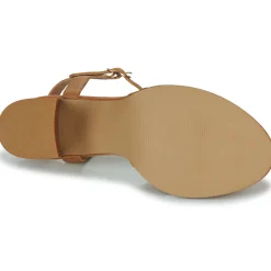 Sale Karston - LIANNY Camel