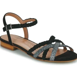 Karston - LUCILE Noir Online