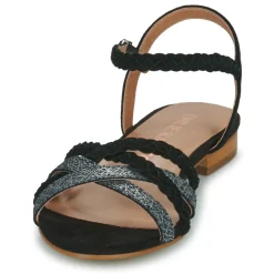 Karston - LUCILE Noir Online