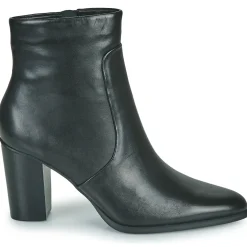 Karston - NOLWENN Noir Best