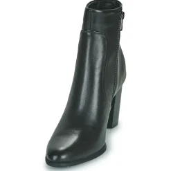 Karston - NOLWENN Noir Best