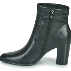 Karston - NOLWENN Noir Best