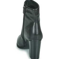 Karston - NOLWENN Noir Best