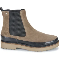 Karston - OLIVIA Taupe New