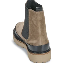 Karston - OLIVIA Taupe New