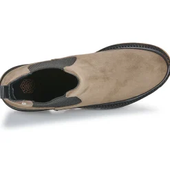 Karston - OLIVIA Taupe New