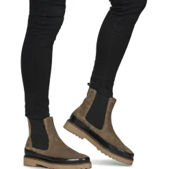 Karston - OLIVIA Taupe New