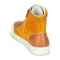 Karston - OMSTAR Ocre Best