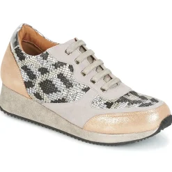 Sale Karston - SEMIR