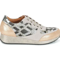 Sale Karston - SEMIR