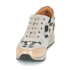 Sale Karston - SEMIR