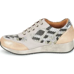 Sale Karston - SEMIR