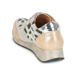 Sale Karston - SEMIR