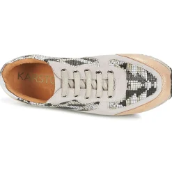 Sale Karston - SEMIR