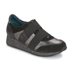 Karston - SENIT GrisFoncé Clearance