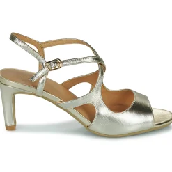 Karston - SERENA Doré Clearance