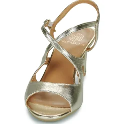 Karston - SERENA Doré Clearance