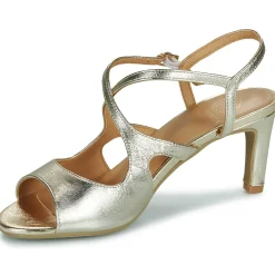 Karston - SERENA Doré Clearance