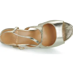 Karston - SERENA Doré Clearance