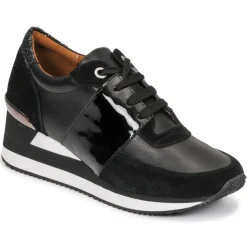 Karston - SLIMON Noir Hot