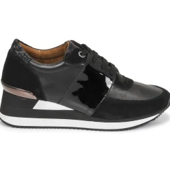 Karston - SLIMON Noir Hot