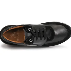 Karston - SLIMON Noir Hot