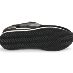 Karston - SLIMON Noir Hot